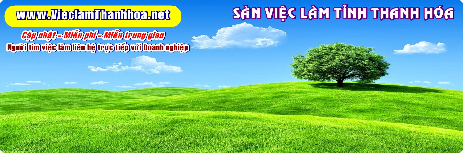 Thanhhoa.jpg